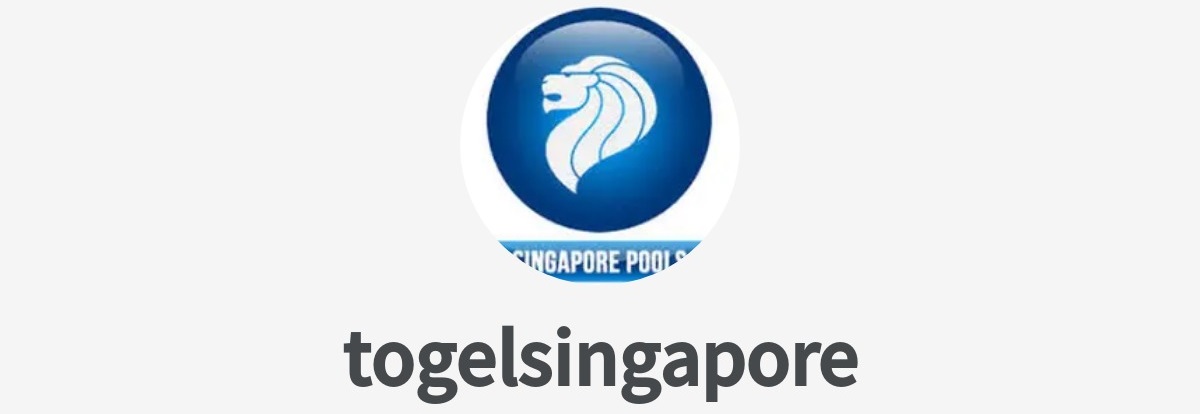 Togel Singapore